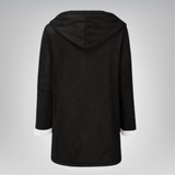 Maria | Warm and Stylish Jacket
