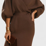 Feya | Comfortable Dress