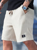 Nathan | Elegant Shorts