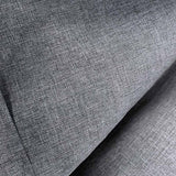 Mason | Linen Short Sleeve Shirt