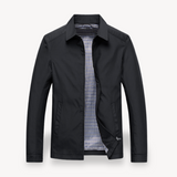 Tice | Men's Lightweight Jacket