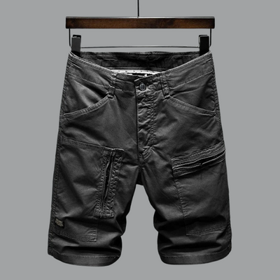 Hampton | Cargo Shorts