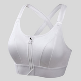 FitBra™ – Comfortable and Supportive Sports Bra