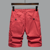 Hampton | Cargo Shorts