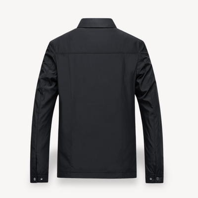 Tice | Men's Lightweight Jacket