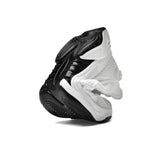 ElevateX | +2.4″ +3.1″ +3.9″