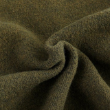 Peter | Men's Wool Button-Up Cardigan