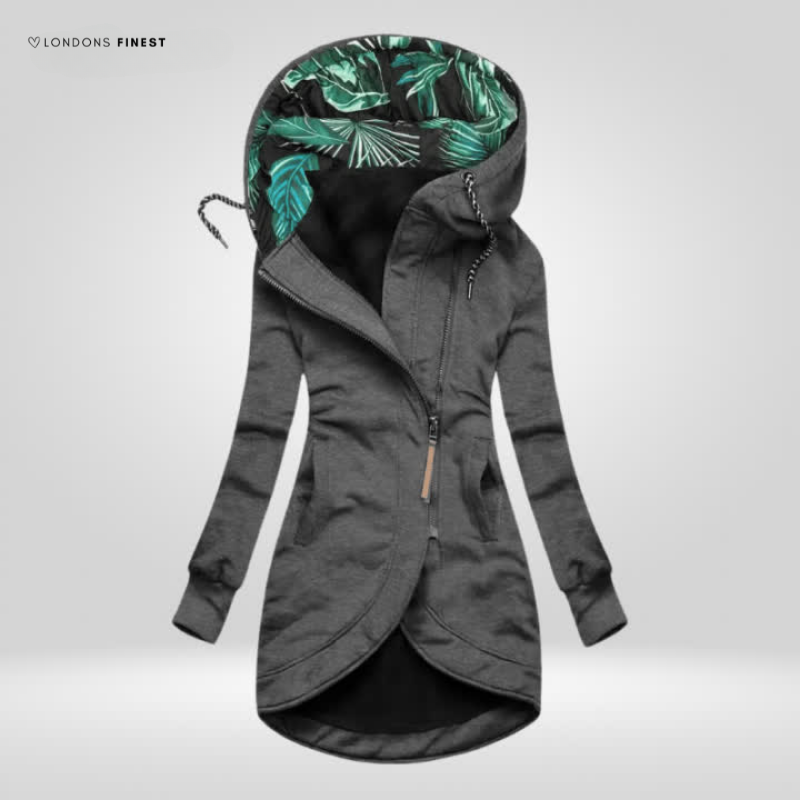 Aysha | Women's Winter Coat