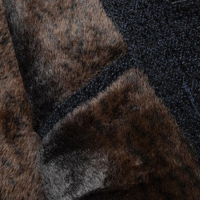 Wellington | Wool Jacket