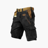 Ben | Cargo shorts