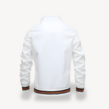 Jace | Men's Lightweight Golf Jacket