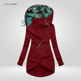 Aysha | Women's Winter Coat