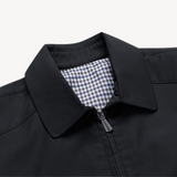 Tice | Men's Lightweight Jacket