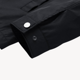 Tice | Men's Lightweight Jacket