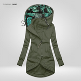 Aysha | Women's Winter Coat