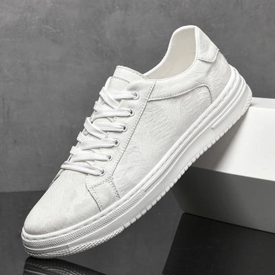 Belmont | Classic Sneaker
