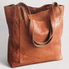 Matilda | Elegant and Practical Shoulder Bag