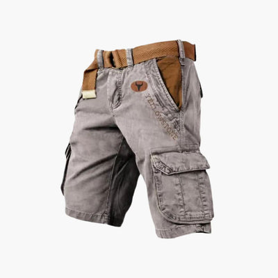 Ben | Cargo shorts