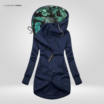 Aysha | Women's Winter Coat