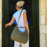 LLUUMA ESSENCE - JUNGLE