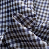 Tice | Men's Lightweight Jacket