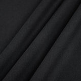 Amy | Wide leg pants