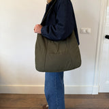 LLUUMA ESSENCE - JUNGLE