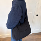 LLUUMA ESENCIA - NOCHE