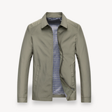 Tice | Men's Lightweight Jacket