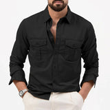 Bedford | Ironclad Shirt