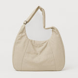 LLUUMA ESENCIA - SOL