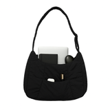 LLUUMA ESENCIA - NOCHE