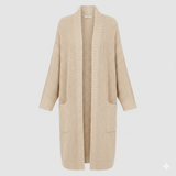 Yenny | Comfortable Cardigan