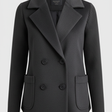 Winbae | Elegant Blazer