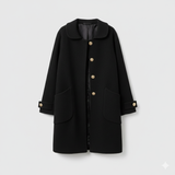 Mey | Elegant Coat