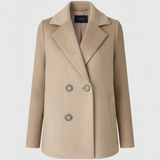 Winbae | Elegant Blazer