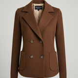 Winbae | Elegant Blazer
