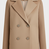 Winbae | Elegant Blazer