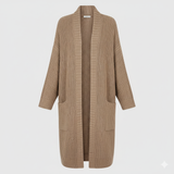 Yenny | Comfortable Cardigan