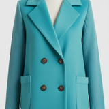 Winbae | Elegant Blazer