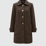 Mey | Elegant Coat