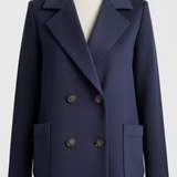 Winbae | Elegant Blazer