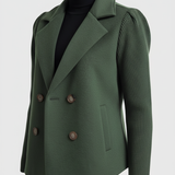 Winbae | Elegant Blazer