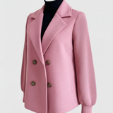 Winbae | Elegant Blazer