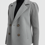 Winbae | Elegant Blazer