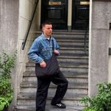 LLUUMA ESENCIA - NOCHE