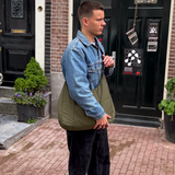 LLUUMA ESSENCE - JUNGLE