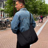 LLUUMA ESENCIA - NOCHE