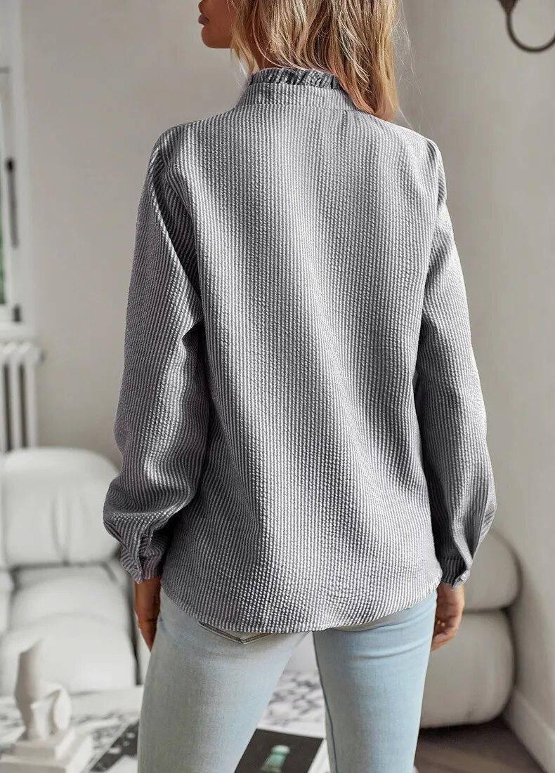 Alice | Timeless Elegance & Ultimate Comfort
