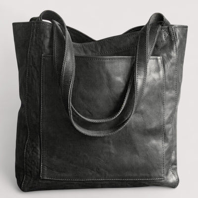 Matilda | Elegant and Practical Shoulder Bag